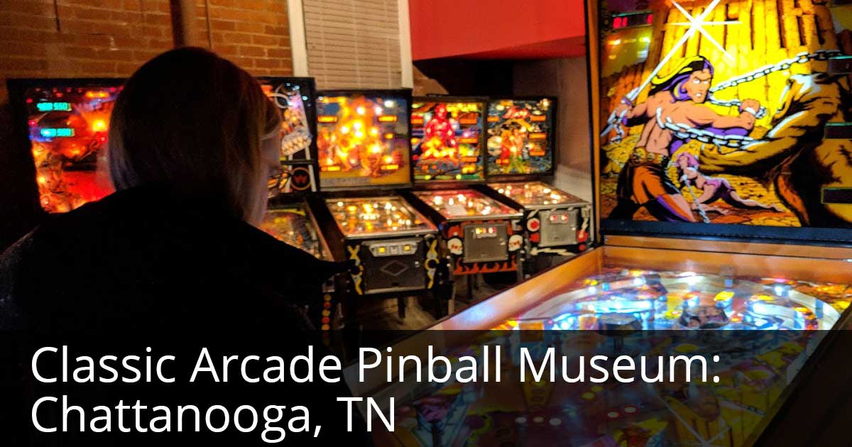 https://www.pinballtn.com/wp-content/uploads/2023/04/classic-arcade-pinball-museum-chattanooga-tn.jpg